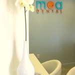 {PRACTICE_NAME} inside office sign