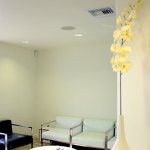 {PRACTICE_NAME} waiting room