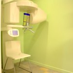 advanced dental technology