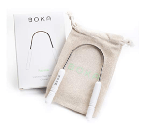 Boka Tongue Cleaner