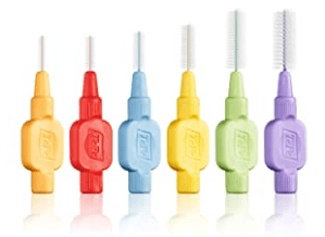 TEPE InterDental Brush