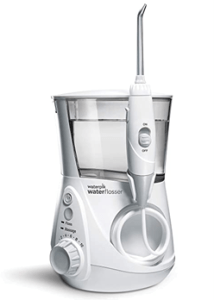 Waterpik Water Flosser