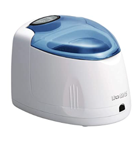iSonic-F3900 Cleaning Appliance